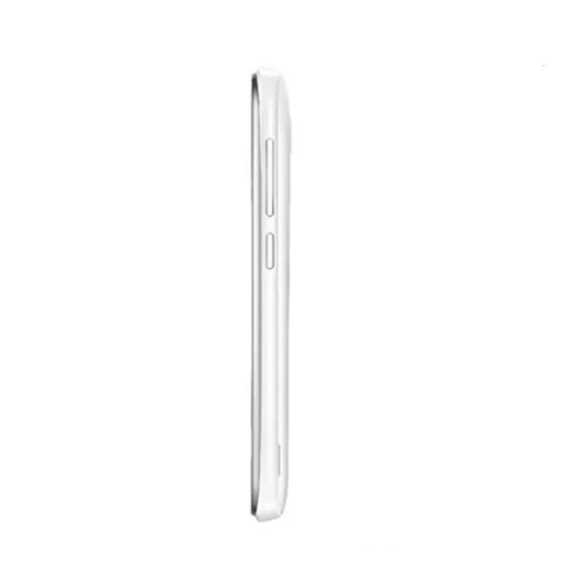 Huawei Y625 Smart Phone