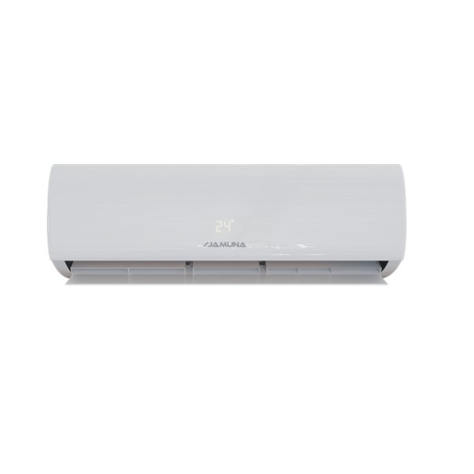 JEDC-24DUAL-2Ton (DUAL INVERTER) jamuna Air conditonar