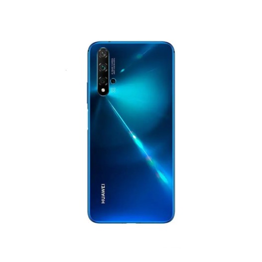 Huawei Nova 5T Smart Phone