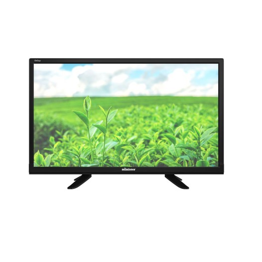 Minister M-32 DELUXE LED TV (MI32DX13B)