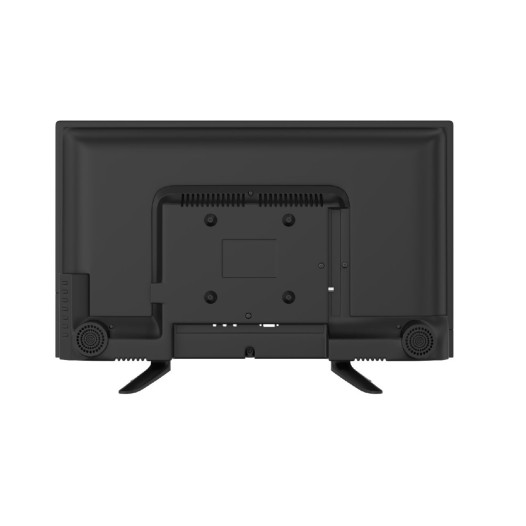 Minister M-32 DELUXE LED TV (MI32DX13B)