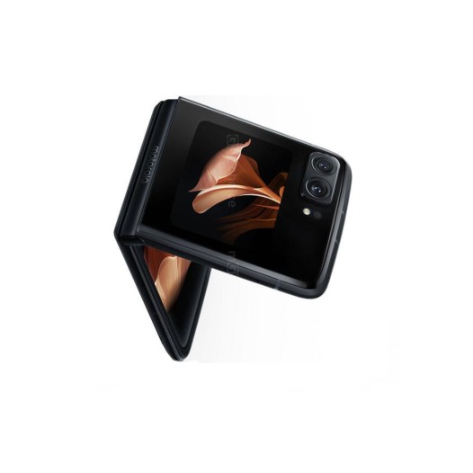 Motorola Razr 2022 (12GB+512GB) Smart Phone