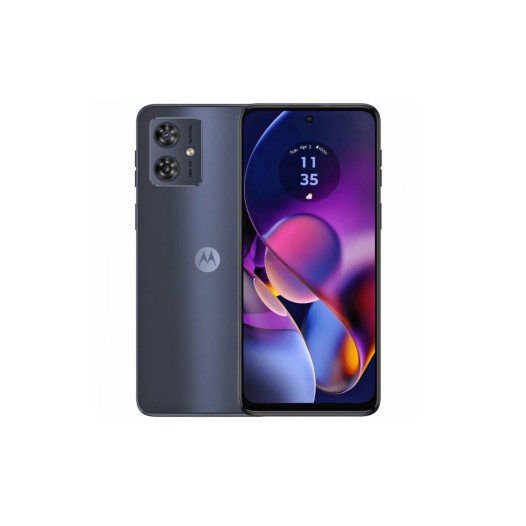Motorola Moto G54 (12GB/256GB) Smart Phone