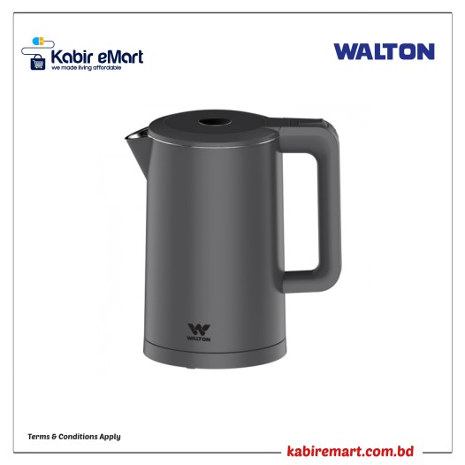 WK-GDW17D Walton Electric Kettle