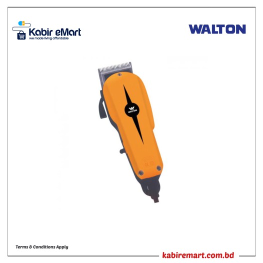 ELITE-HP01 Walton Electric Hair Clipper