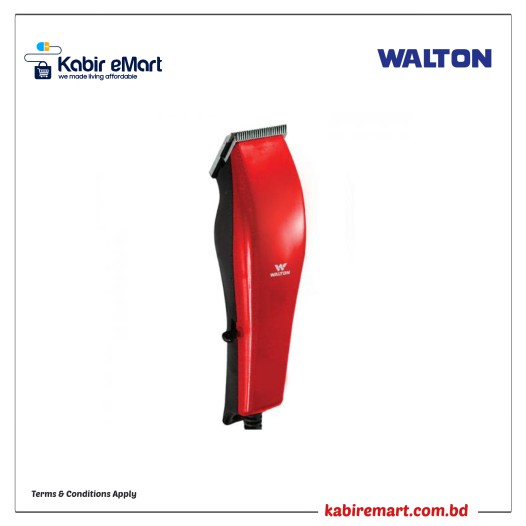 ELITE-HP02 Walton Electric Hair Clipper