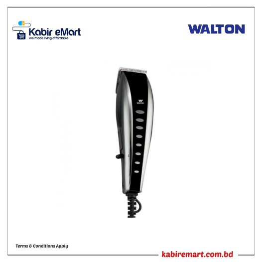 ELITE-HP03 Walton Electric Hair Clipper
