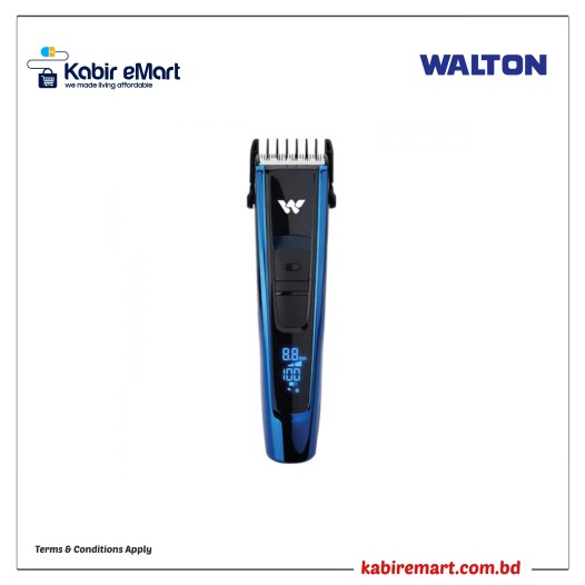 FALCHION Walton Electric Hair Clipper