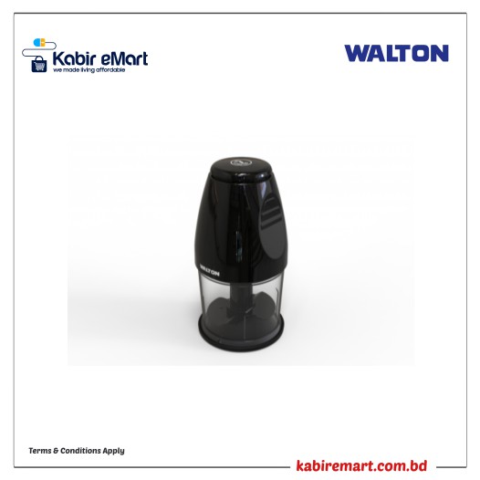 WBL-50SL26 Walton Blender and Juicer