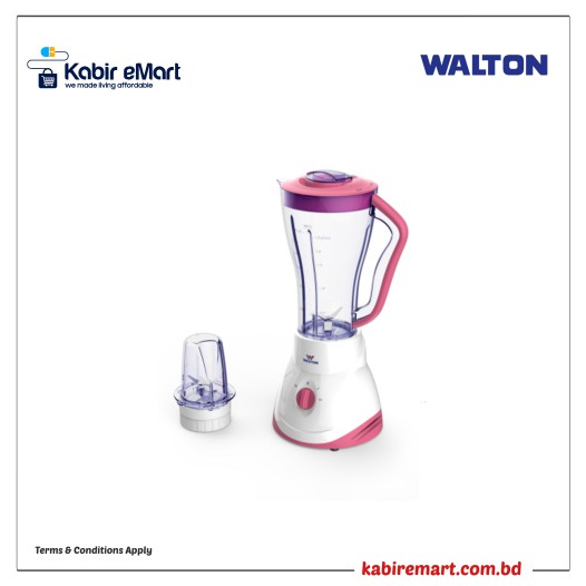 WBL-15G35N Walton Blender and Juicer