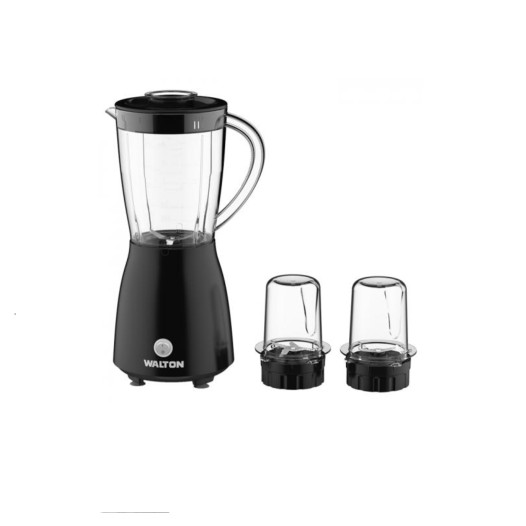 WBL-13CC25N Walton Blender and Juicer