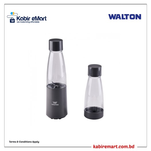 WBL-3TBX15 Walton Blender and Juicer