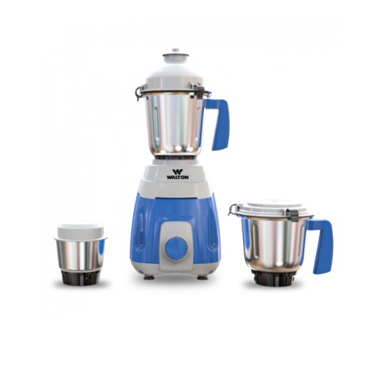 WBL-15GM55 Walton Blender and Juicer
