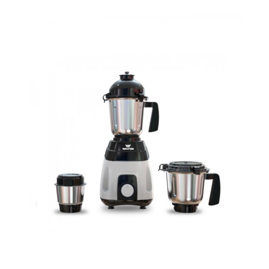 WBL-15GM55 Walton Blender and Juicer