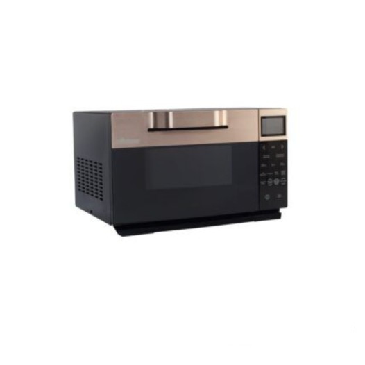 Minister 25L MICROWEVE OVEN (CONVECTION)
