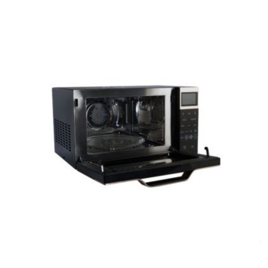 Minister 25L MICROWEVE OVEN (CONVECTION)