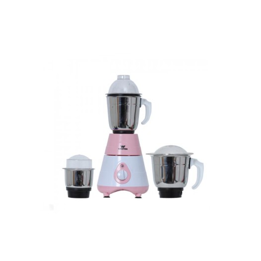 WBL-15JM65 Walton Electric Blender & Juicer