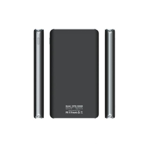 Walton WPB-10000B (Power Bank)