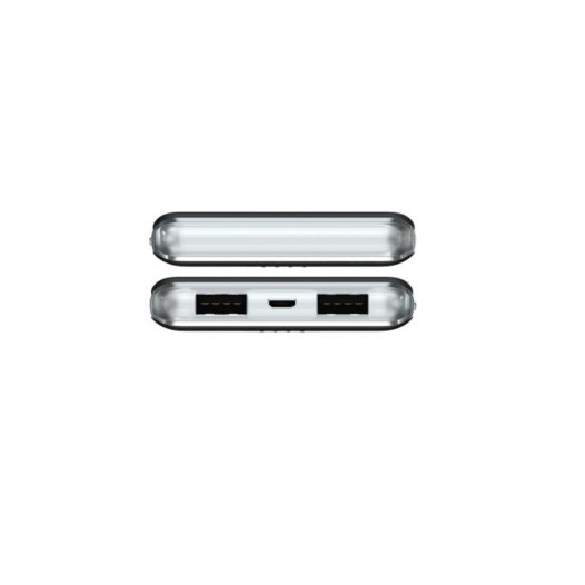 Walton WPB-10000B (Power Bank)