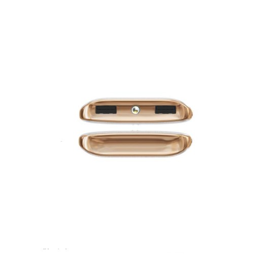 Walton WPB-12000A (Power Bank)