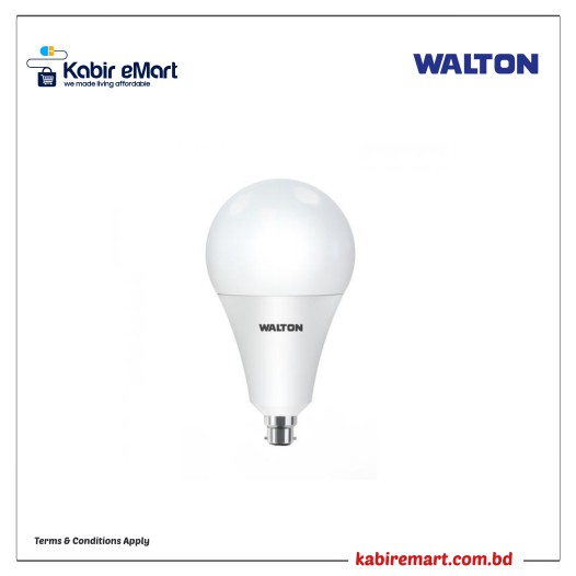 Walton   WLED-PSA-3WB22  (3 Watt)