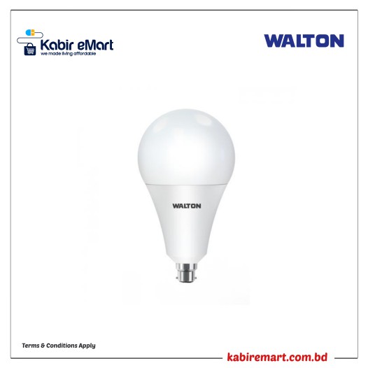 Walton WLED-PSA-25WB22