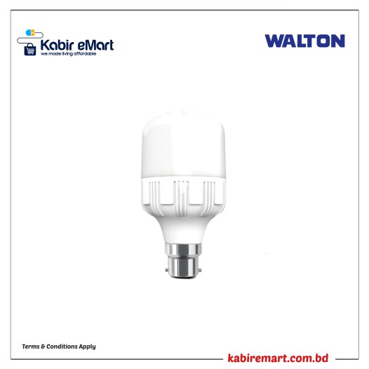 Walton WLED-PS-3WB22 (3 WATT)