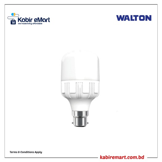 Walton WLED-PS-5WB22 (5 Watt)