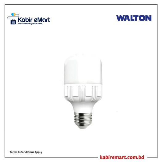 Walton WLED-PS-20WE27 (20 Watt)