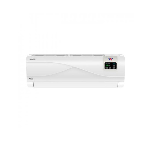 Walton WSI-ACC (DIGITAL DISPLAY)-18H