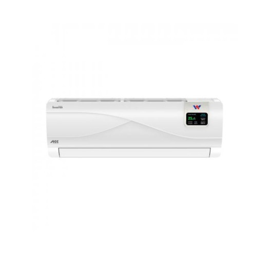 Walton WSI-ACC (DIGITAL DISPLAY)-18H