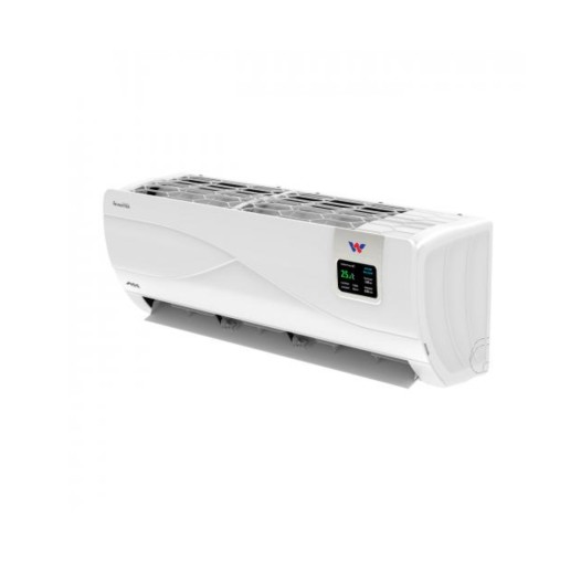 Walton WSI-ACC (DIGITAL DISPLAY)-18H