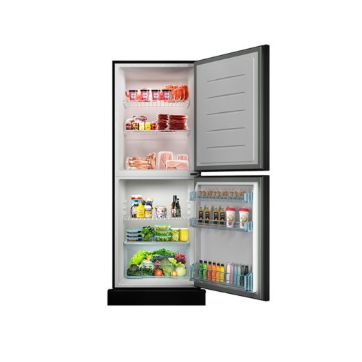 MINISTER M-225 WHITE LOTUS (MATCH) Minister Refrigerator