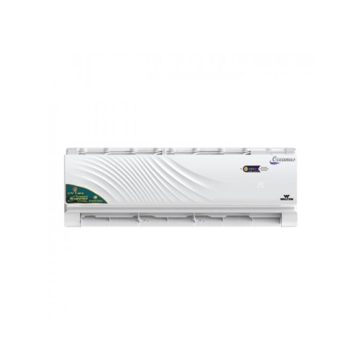 Walton WSI-OCEANUS (VOICE CONTROL)-18F [UV-CARE]