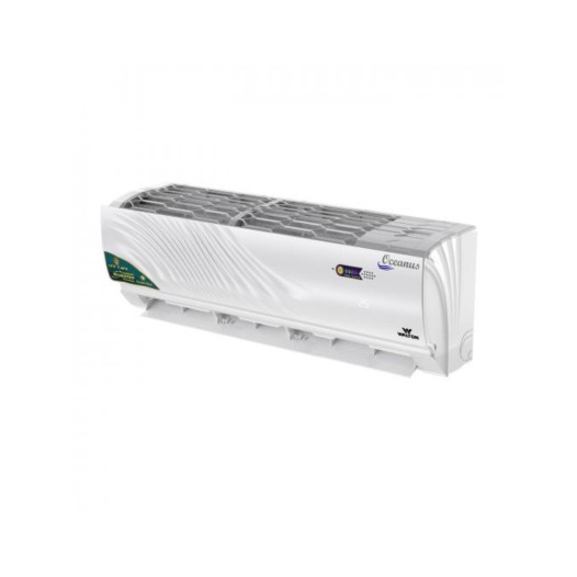 Walton WSI-OCEANUS (VOICE CONTROL)-18F [UV-CARE]