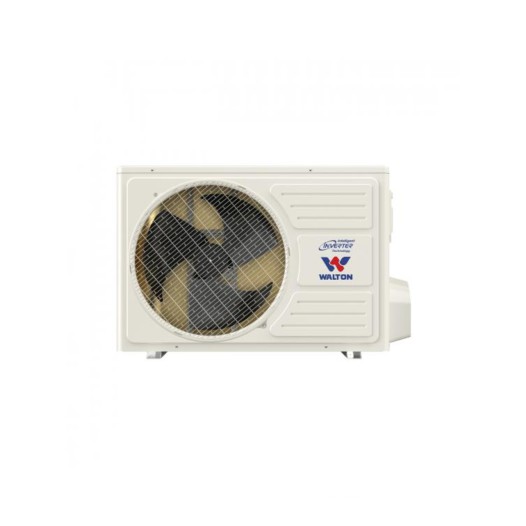 Walton WSI-OCEANUS (VOICE CONTROL)-18F [UV-CARE]