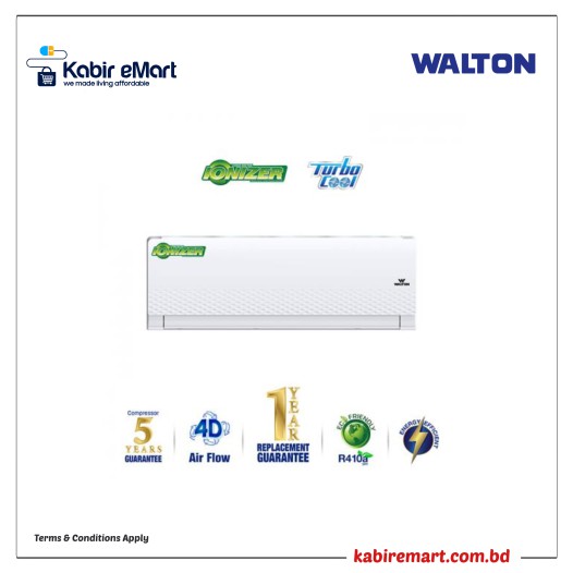 Walton WSN-DIAMOND-12F