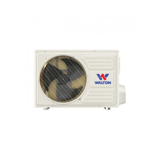 Walton WSN-DIAMOND-12F