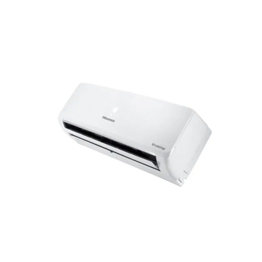 Hisense 1 Ton Inverter AC (Split Type Full DC AS-12TW4RYETD00BU)