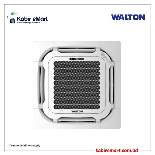 Walton WCI-CORDELIA-18F