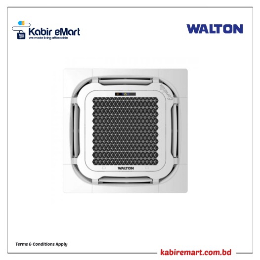 Walton WCN-CORDELIA-18F