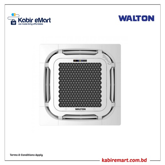 Walton WCN-Cordelia-24H