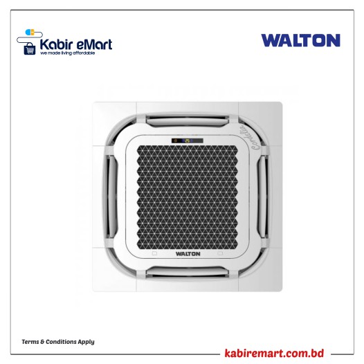 Walton WCI-CORDELIA-60Z