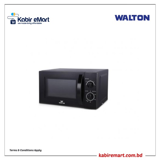 WMWO-20SKE Walton Microwave Oven