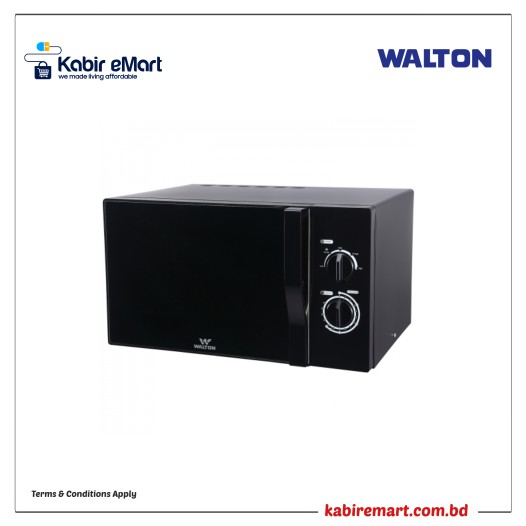 WMWO-M23ARW Microwave Oven