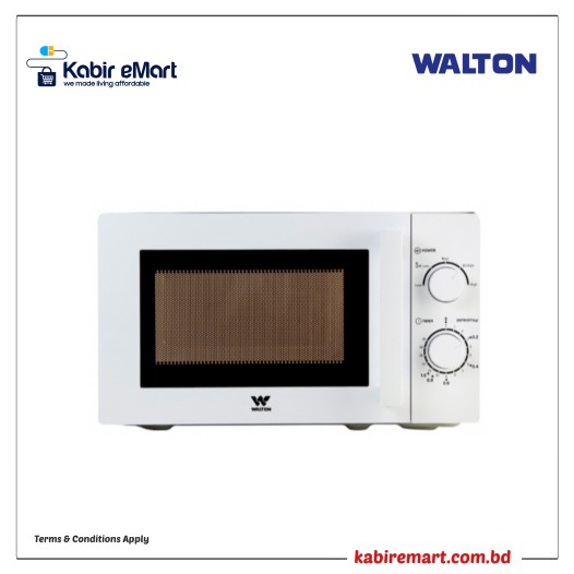 WMWO-M20ESK Walton Microwave Oven