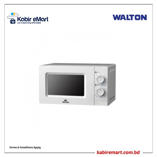 WMWO-20SPE Walton Microwave Oven