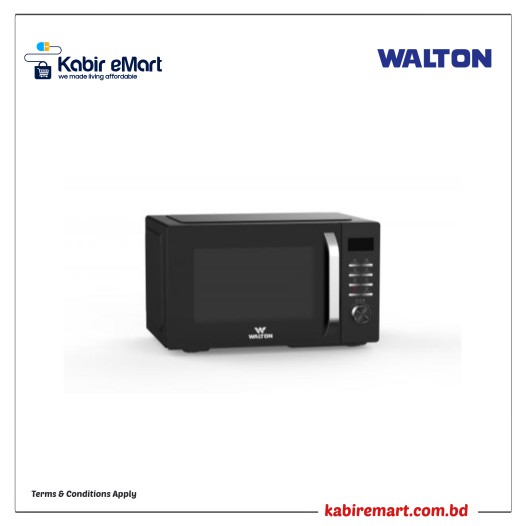 WMWO-23SDP Walton Microwave Oven