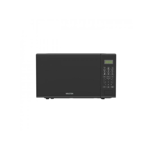 WMWO-W30GPE Walton Microwave Oven