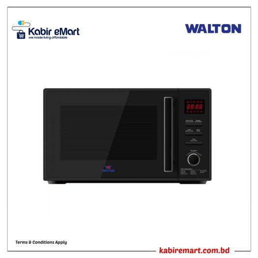 WMWO-M28EGN Walton Microwave Oven